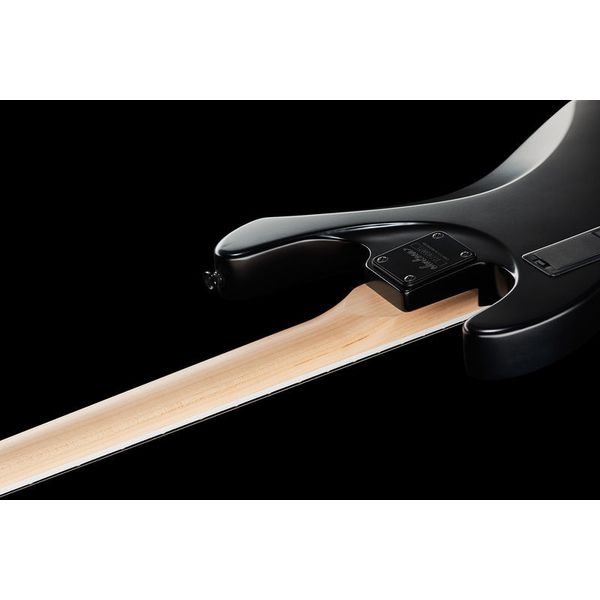 Jackson David Ellefson CBX IV SBK