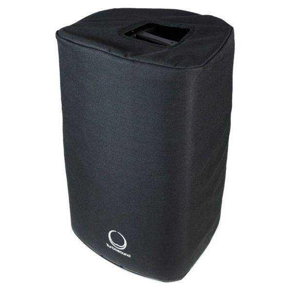 Turbosound iQ TS-PC12-1 Cover