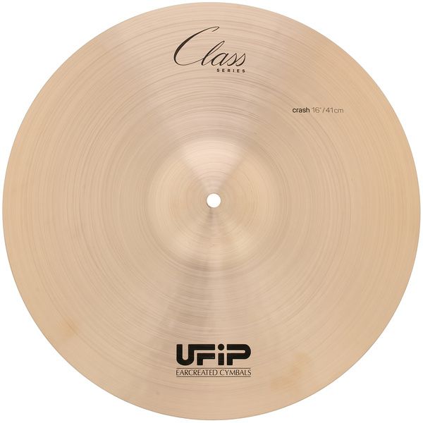 Ufip Class Series Full Pack