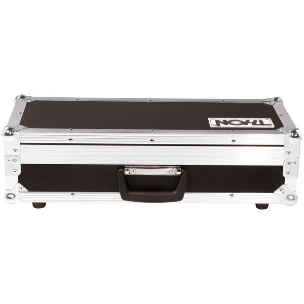 Thon Case for 3U Lighting Desks PB