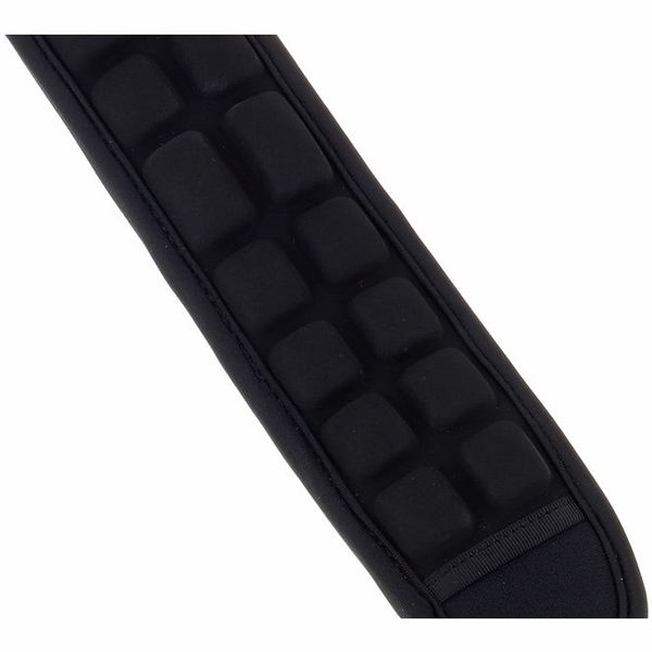 Air Cell AS21/55 R Backpack Strap