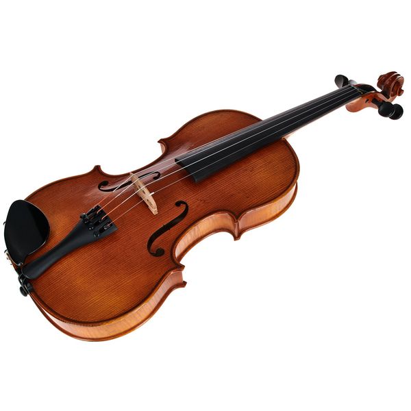 Karl H&ouml;fner H11A-V Violin 4/4
