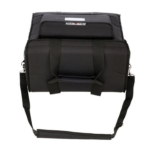 Allen & Heath Carry Bag QU 5/16