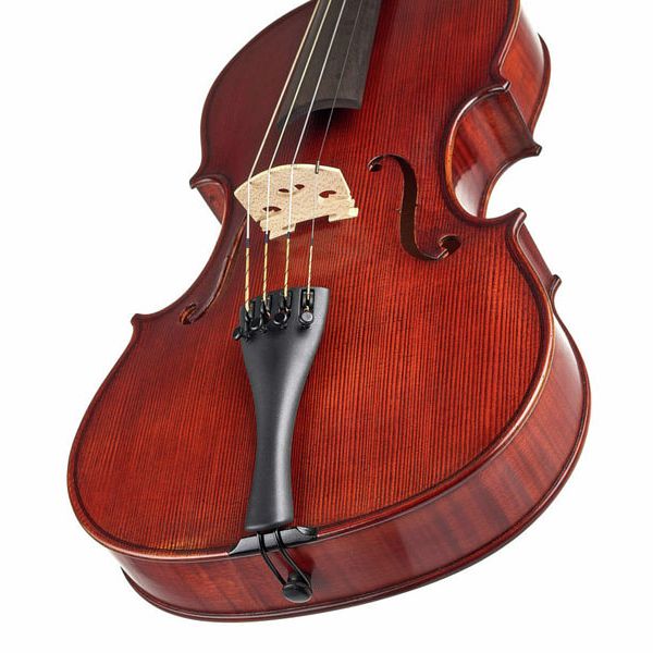 Gewa Germania Viola Rom A. 16,5"