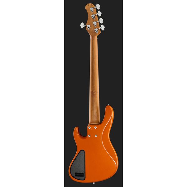 Sadowsky MetroExpress 24-5 Fret MO CAO