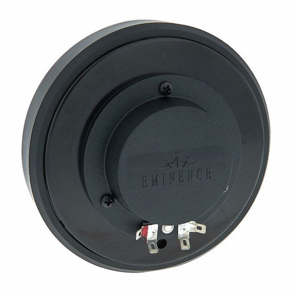 Eminence EPSD2002Sa-8