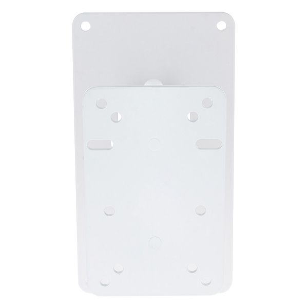 K&M Speaker Wall Mount White