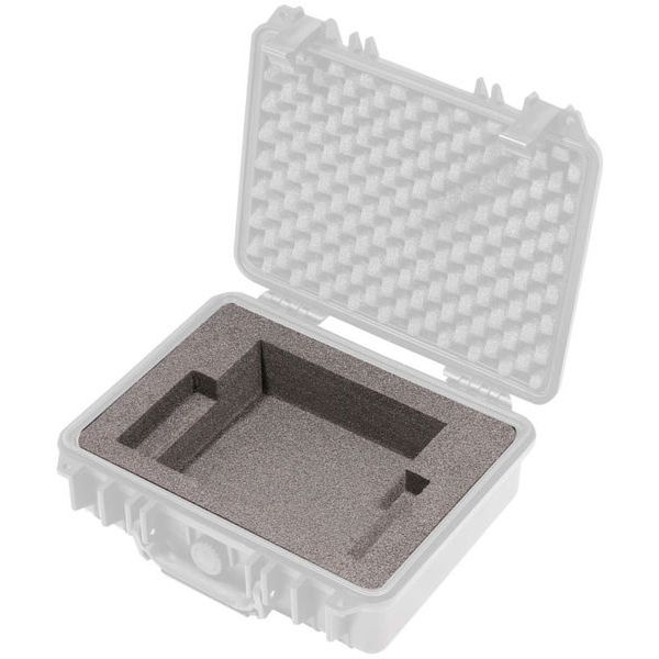 Thon Inlay Blackmagic Design Atem