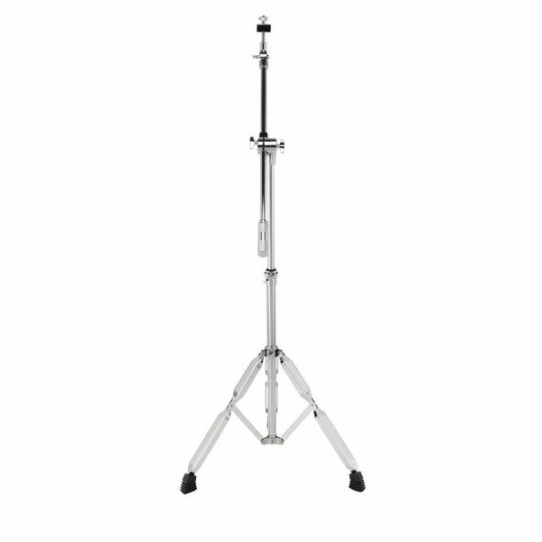 Millenium CBS-718 Stage Boom Stand
