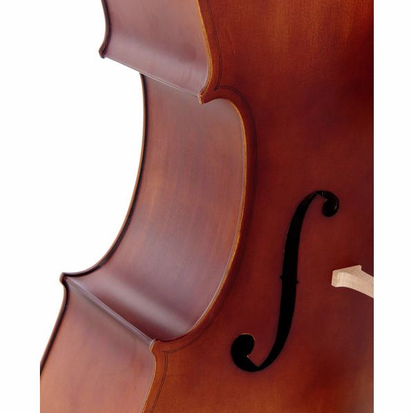 Thomann Student Cello Set 3/4