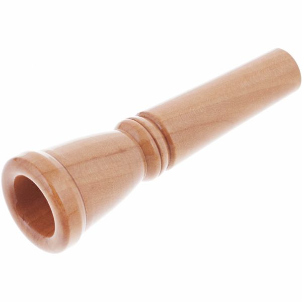 Alfons Neumann Mouthpiece for Alphorn 19