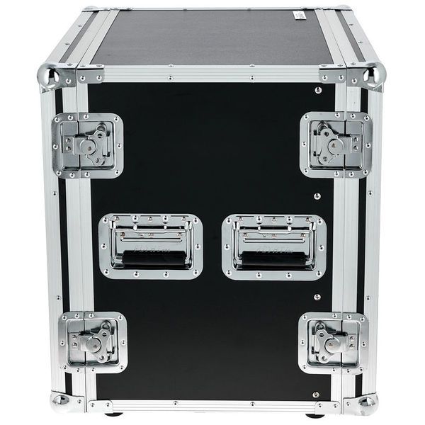 Flyht Pro Rack 12U Live 40