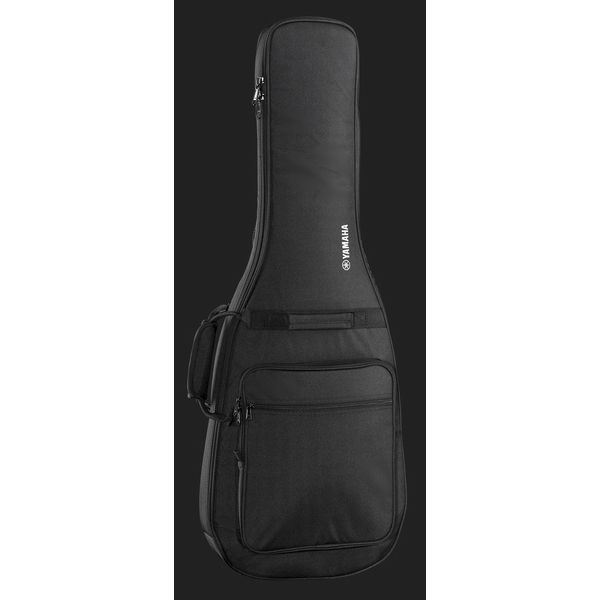 Yamaha Pacifica Standard Plus SPB MF