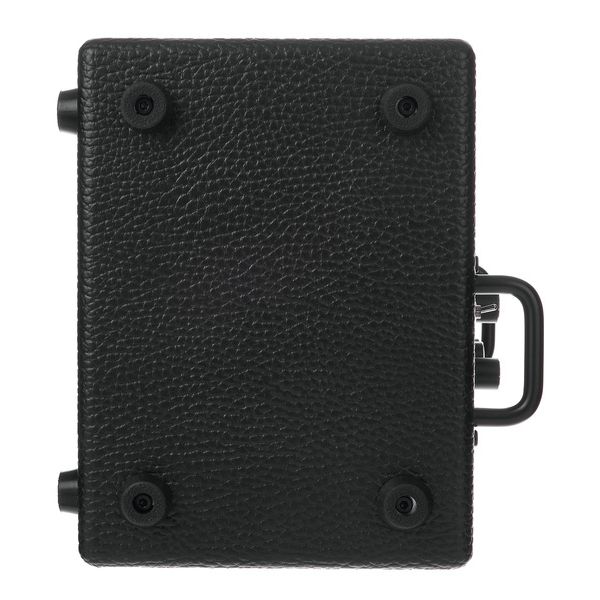 Phil Jones Double Four Plus BG-80 BK