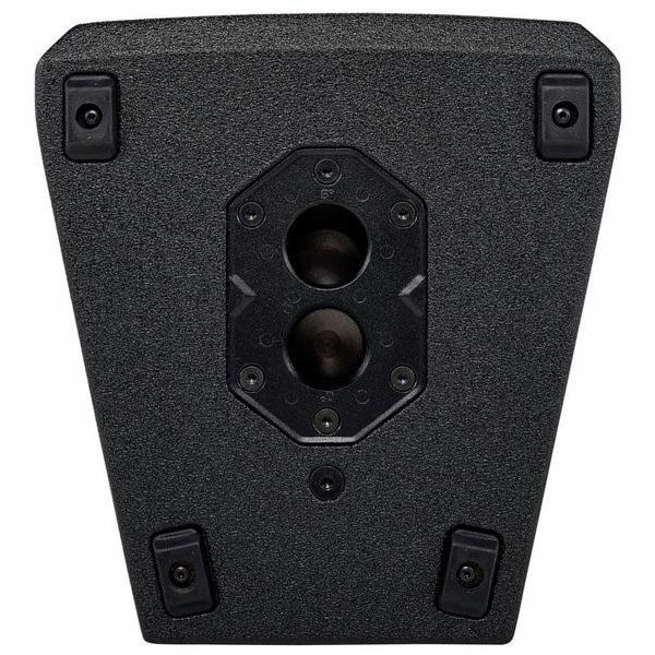LD Systems Stinger 28A G3