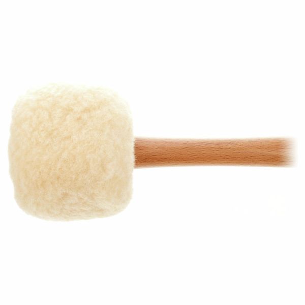 Adams Gong Mallet GS 0