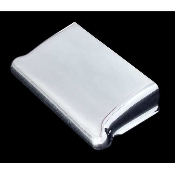 Fender 61 Strat 3TSB Relic HSS MBAH