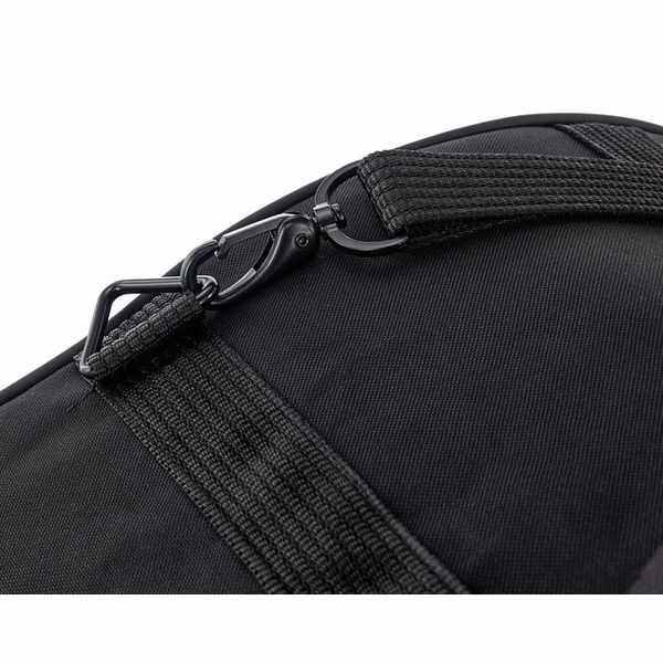 Gewa 20"x14" Premium Bass Drum Bag