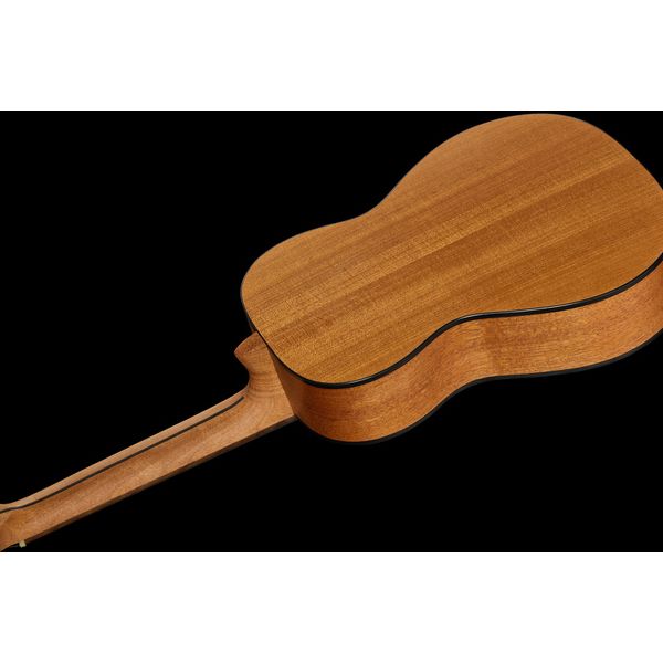 H&ouml;fner HF 13-1/2 Classical