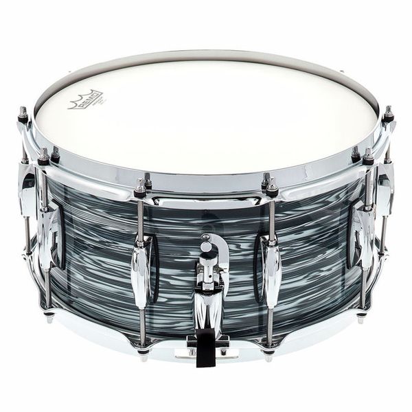 Gretsch Drums 14"X6,5" Renown Maple SOP