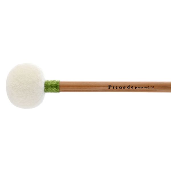 Picarde Bart Jansen 6