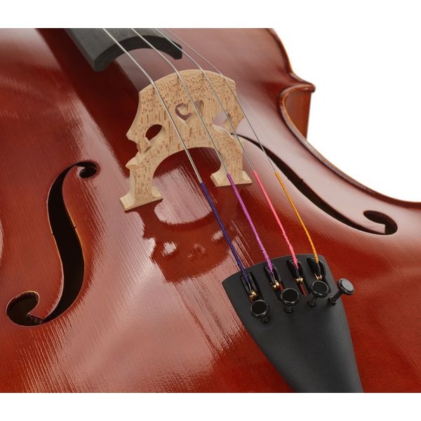 Gewa Maestro 1 Cello 3/4