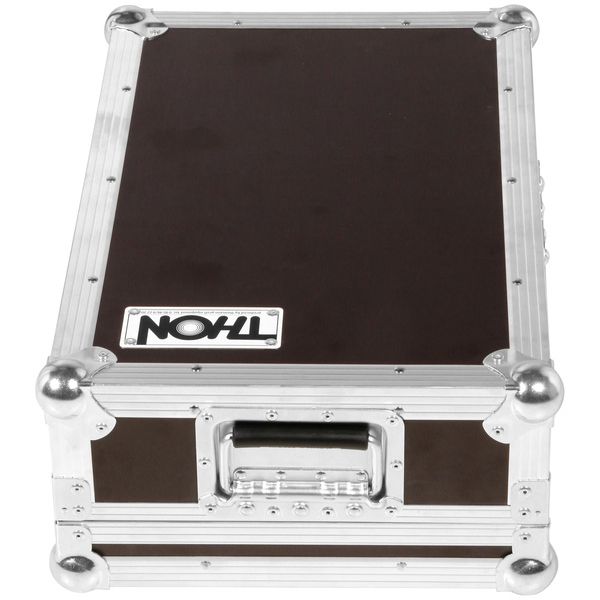 Thon Case Yamaha DM3