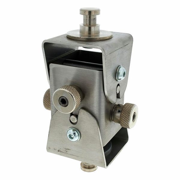 Euromet Arakno Calibration Device L