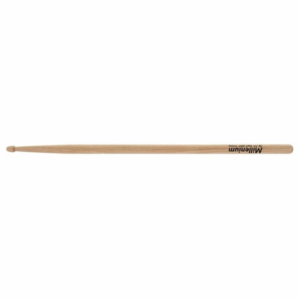 Millenium H7A Hickory Sticks -Wood-