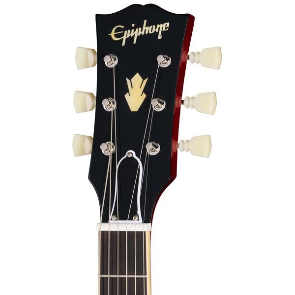 Epiphone 1962 ES-335 Reissue Sixties Ch