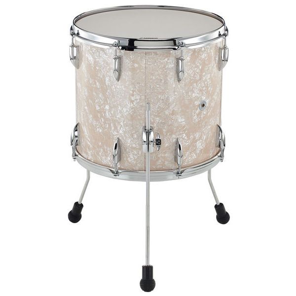 Sonor 16"x14" Vintage Series VP