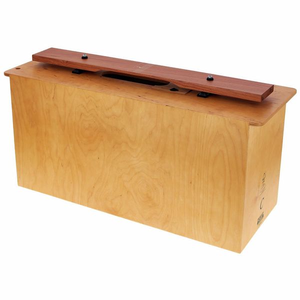 Sonor KSP100X C Sub-Contra Bass