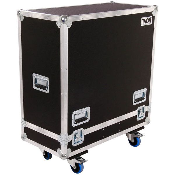 Thon Profi Haubencase D&B Y7P