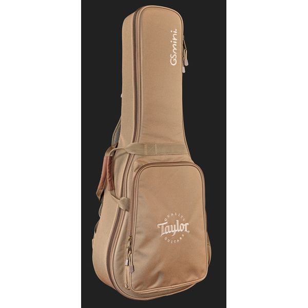 Taylor GS Mini-e Special Edition SF