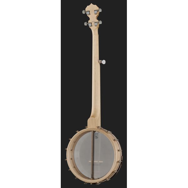 Deering Goodtime Banjo