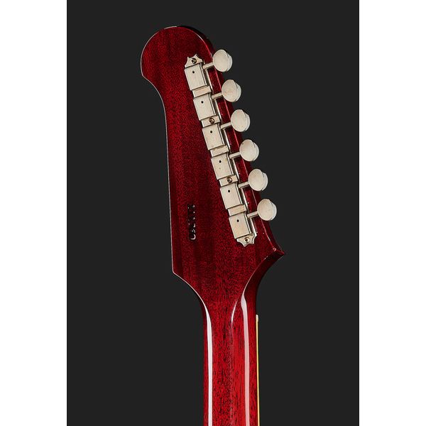 Gibson 1964 Trini Lopez 60s CH VOS