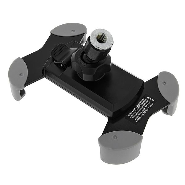 K&M 19753 Smartphone Holder