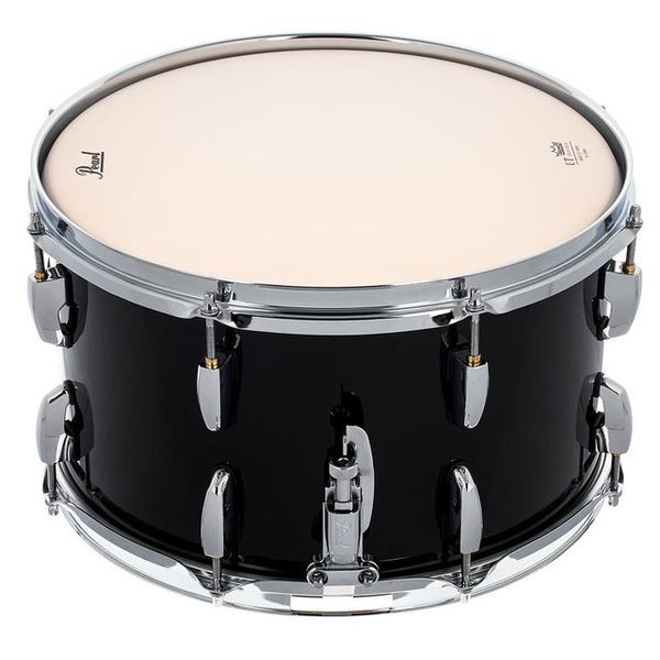 Pearl Modern Utility 14"x8" #234