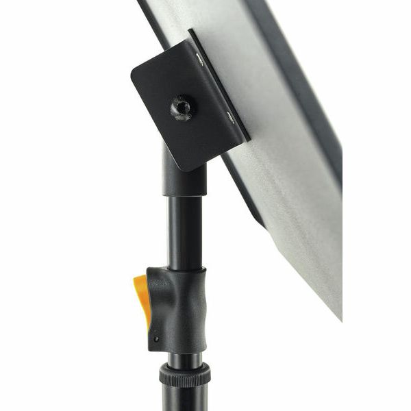 Hercules Stands HCBS-200B+ Music Stand