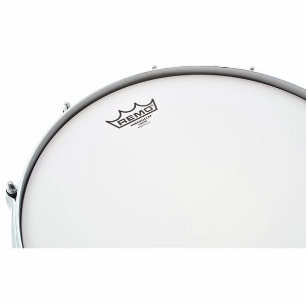 Gretsch Drums 14"X5,5" Renown Maple VP