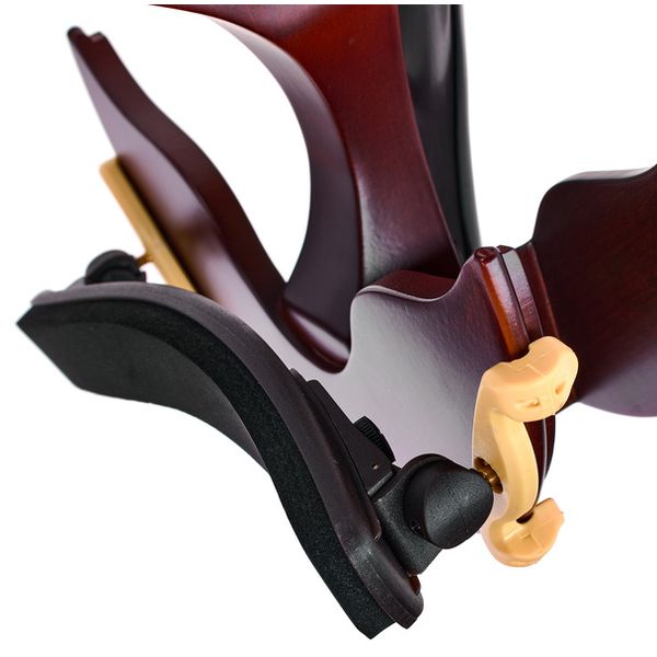 Roth & Junius Stroh Violin New Edition 4/4