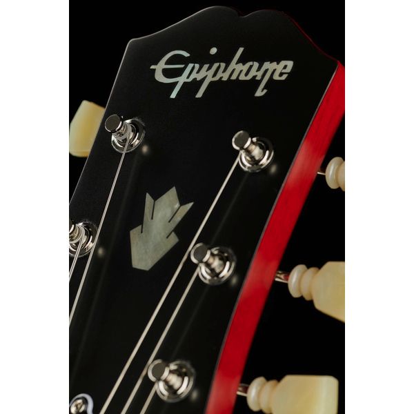 Epiphone 1961 Les Paul SG Standard CH