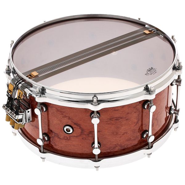 DrumCraft 14"x6,5" Concert Snare BB