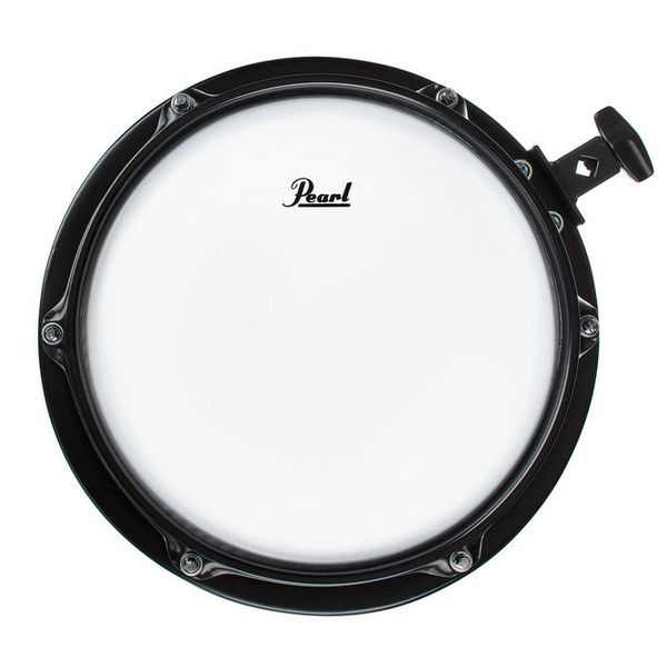 Pearl 10" Add-on Tom f. Traveler Kit