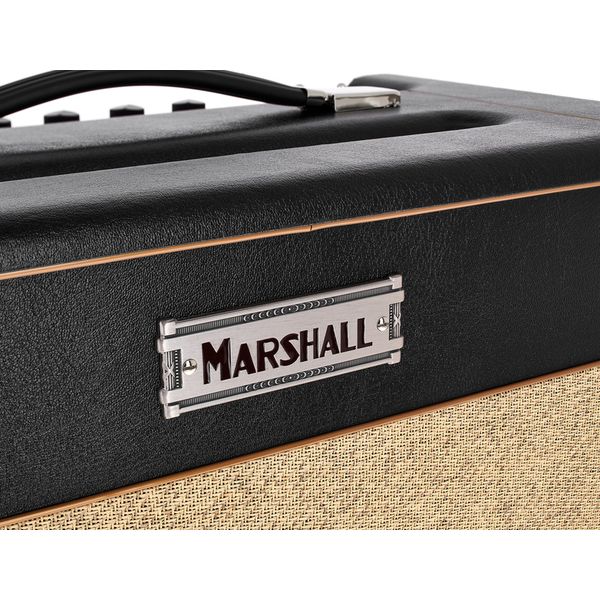 Marshall Studio JTM ST20C Combo