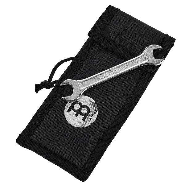 Meinl ADJ12-GB 12" Alpine Djembe