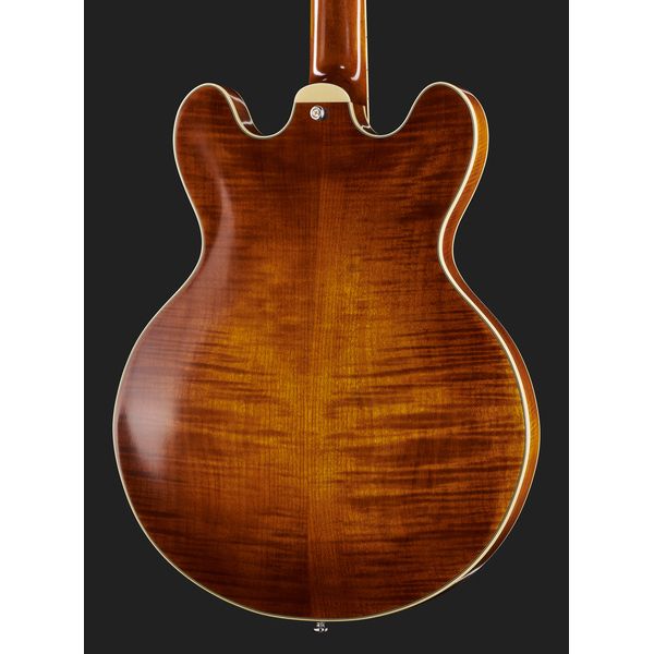 Stanford CR Thinline 35 AV
