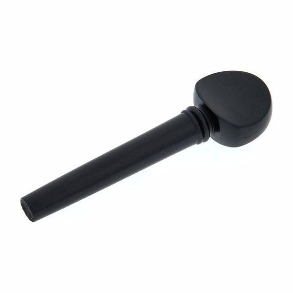 Conrad G&ouml;tz ZW V910 Viola Pegs GM Medium