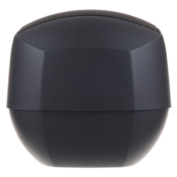 Biamp Systems MASK4C Black