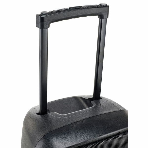 Fun Generation BP 112 A Stand Bundle